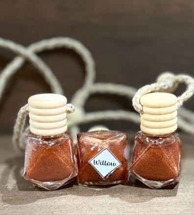 Shop | Fragrance Gems Co.